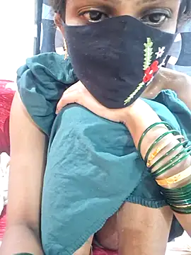 Marathi_Sayali live cam on StripChat