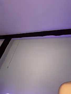 Zoey__08