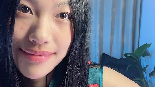 Tammy-666 live cam on StripChat