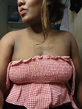 cam_akansha live cam on StripChat