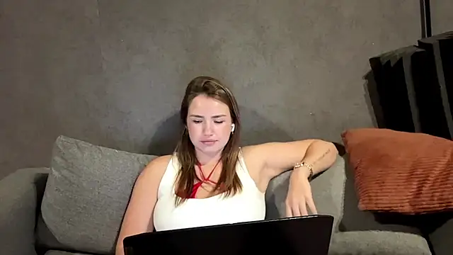 Four_Our live cam on StripChat