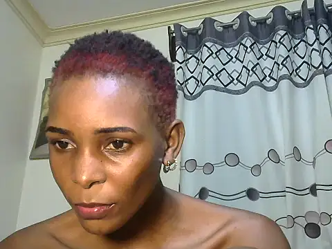 Hot_diva_30 live cam on StripChat