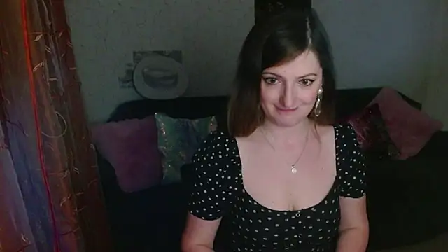 Arielsssplash live webcam