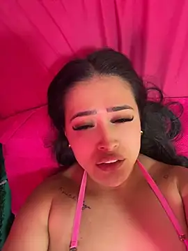 Sara_fun 🦎 free sex webcam