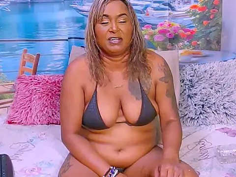 indiansparkle webcam