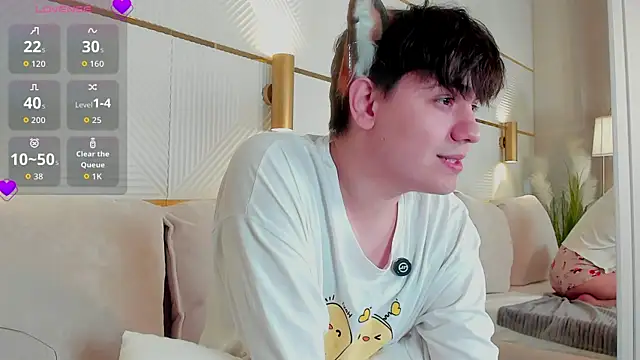 FetishFox