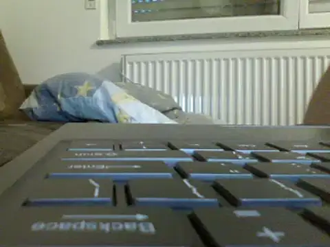 FROL83 webcam