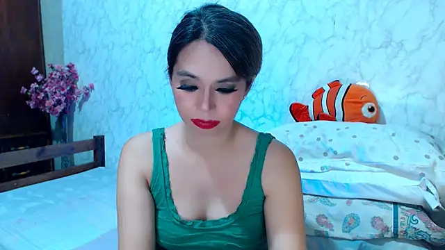 B0rn2Porn webcam