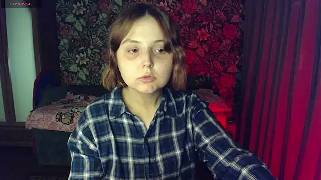 vendymories webcam