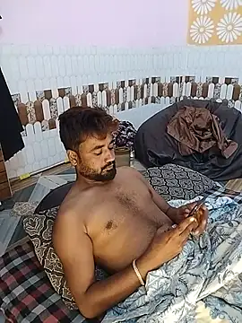 Dasiboy35 webcam