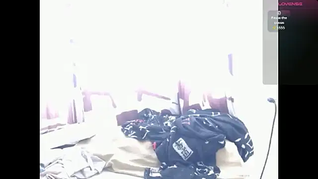 Acelinrose webcam