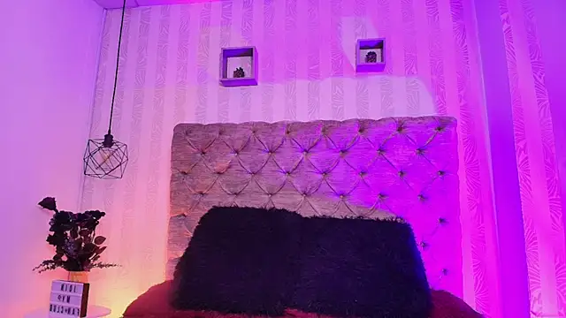 jeanne_holland webcam