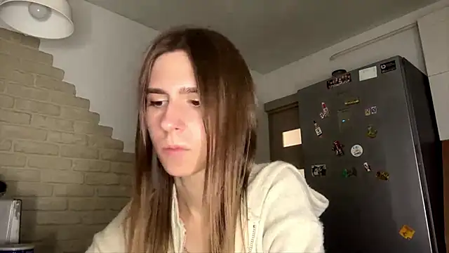 ZaraGuyette webcam