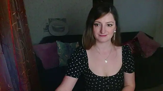 Arielsssplash webcam