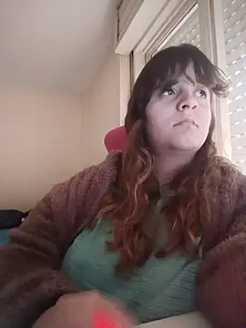 Bombon_ok webcam