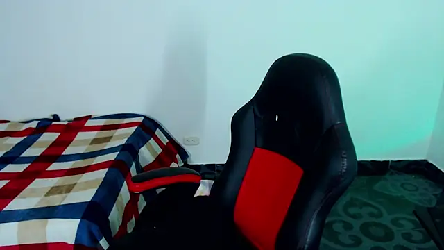mrjhon26