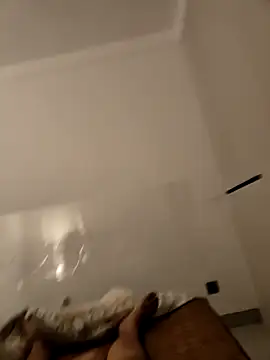 fengsaojie live cam on StripChat