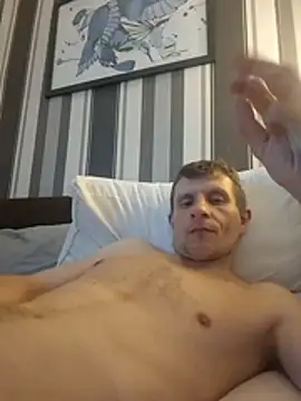 BigDmasked
