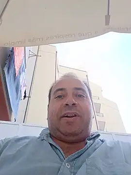 gladieitore webcam