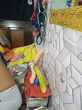 tina8th webcam