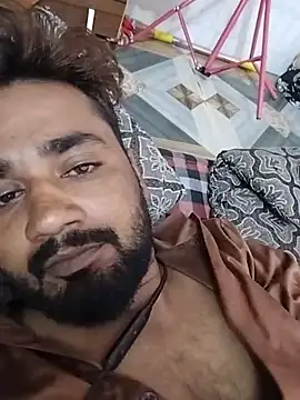 Dasiboy35 webcam