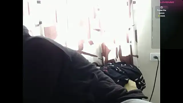 Acelinrose webcam