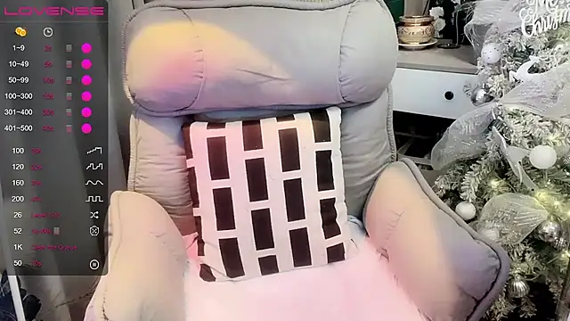 Monica-666888- webcam