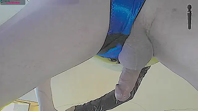 sexypenis75 webcam