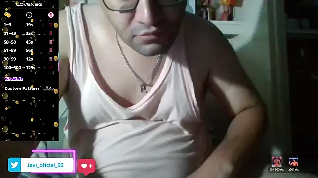 Javi_92 webcam