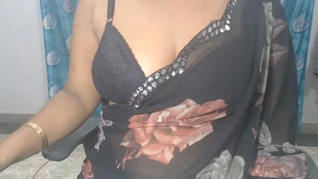 Sophia_your webcam