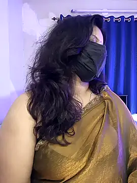 noty_girl2 (F milf) - Suck ur nipples