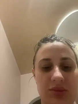 flossy_vettie (F young) - #cheapest-privates #erotic-dance #european #hd #housewives #mobile #nerds #recordable-privates #recordable-publics #topless #ukrainian #brunettes #brunettes-young #cheapest-privates #cheapest-privates-white #cheapest-privates-young #erotic-dance #european #flashing #hd #housewives #medium #mobile #mobile-young #nerds #recordable-privates #recordable-privates-young #recordable-publics #topless #topless-white #topless-young #ukrainian #ukrainian-young #white #white-young #young