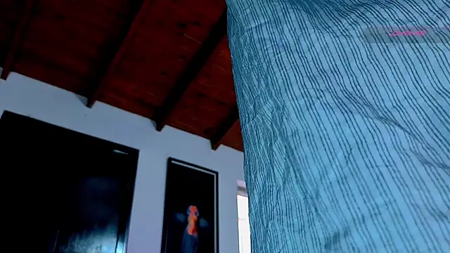 SilvaBranko live cam on StripChat