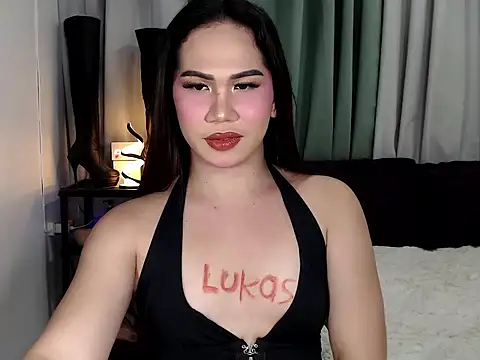 sensual_elise live cam on StripChat