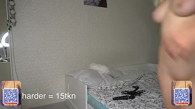 cream_fucks live sex cam