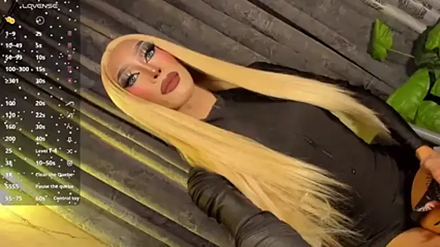 limitlessgoddes_mistress webcam