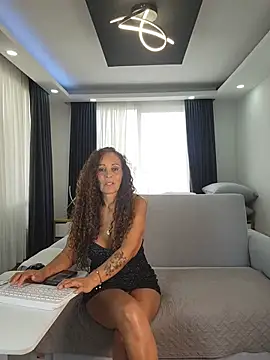 evasweett__ webcam