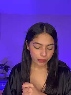 haily_babe webcam