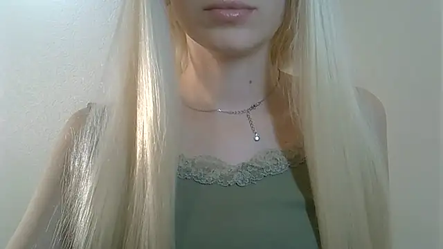 ViraVrema webcam