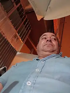 gladieitore webcam