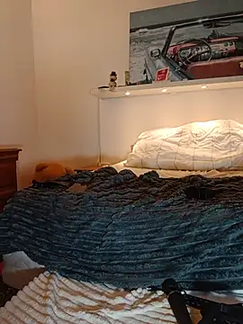 SydneySchmid webcam