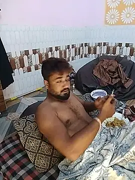 Dasiboy35 webcam