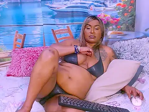 indiansparkle webcam