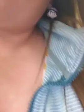 sakotodika webcam
