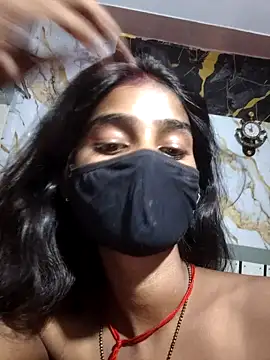 Kavittaa
