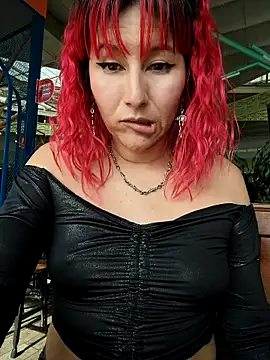 Florxxx9 webcam