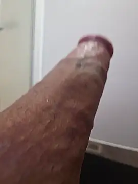 BooBooKittyFuhck live cam on StripChat