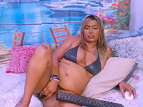 indiansparkle webcam