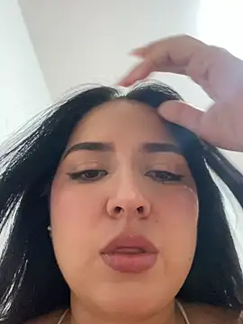 anny_lov_ webcam