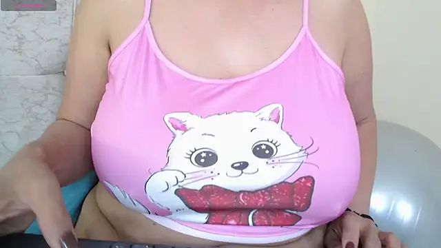 gisellcarter webcam